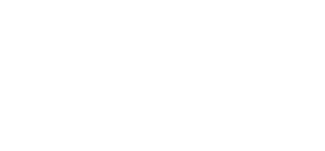 logo-client-FDJ@3x