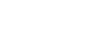 logo-client-alegria-tech@3x