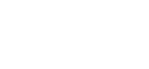 logo-client–bouygues-telecom@3x