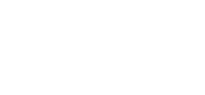 logo-client-converteo@3x