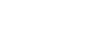 logo-client-credit_agricole_alpes_provence@3x