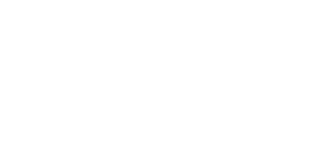 logo-client-louyetu@3x