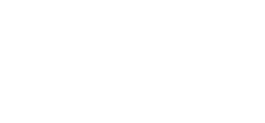 logo-client-rent_a_car@3x