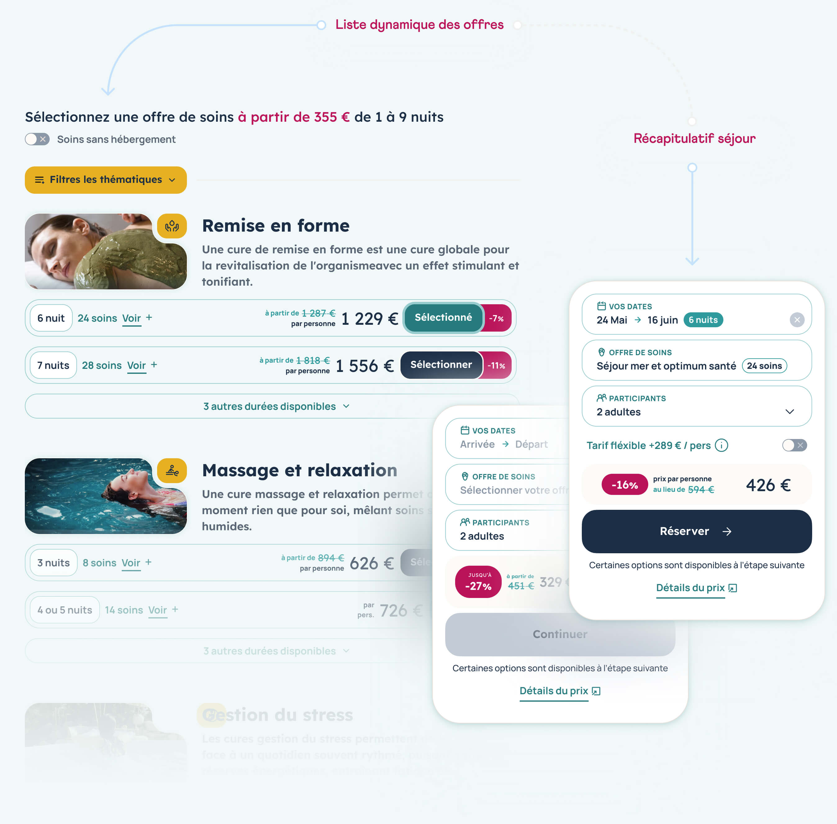 configurateur-design-ux-ui-aix_en_provence-3