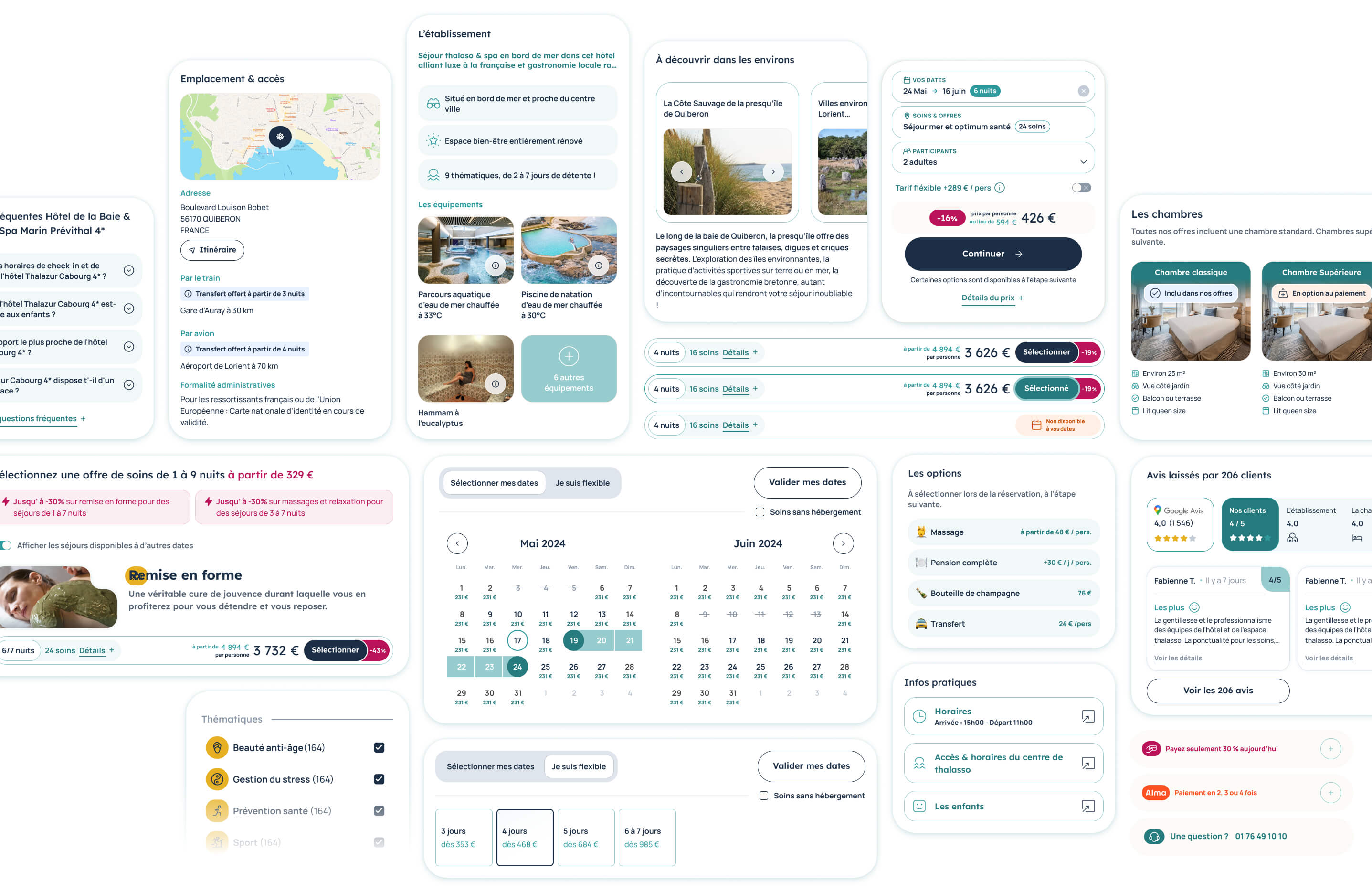 design-system-component