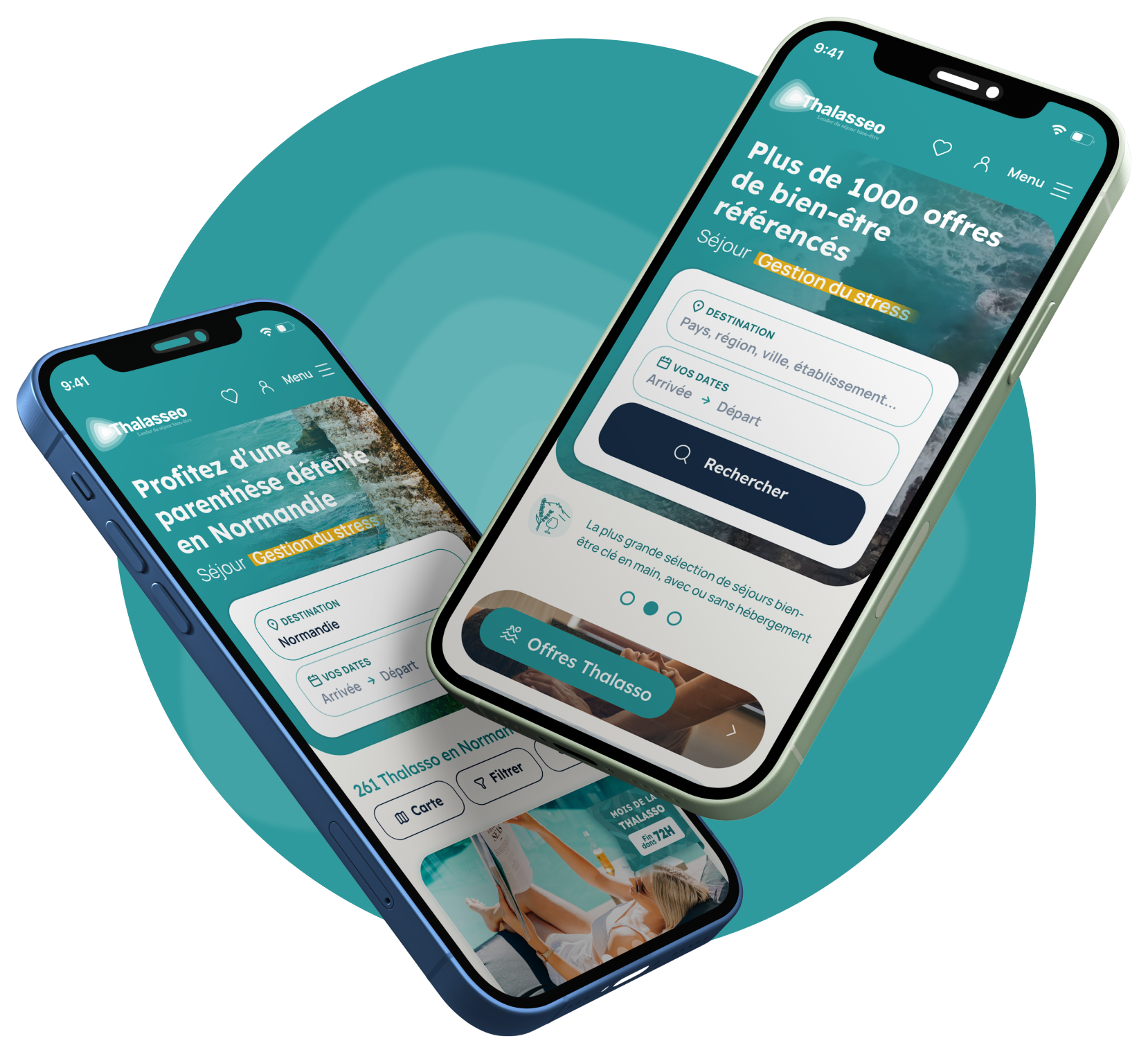 mockup_thalasseo-home-ui-ux-design