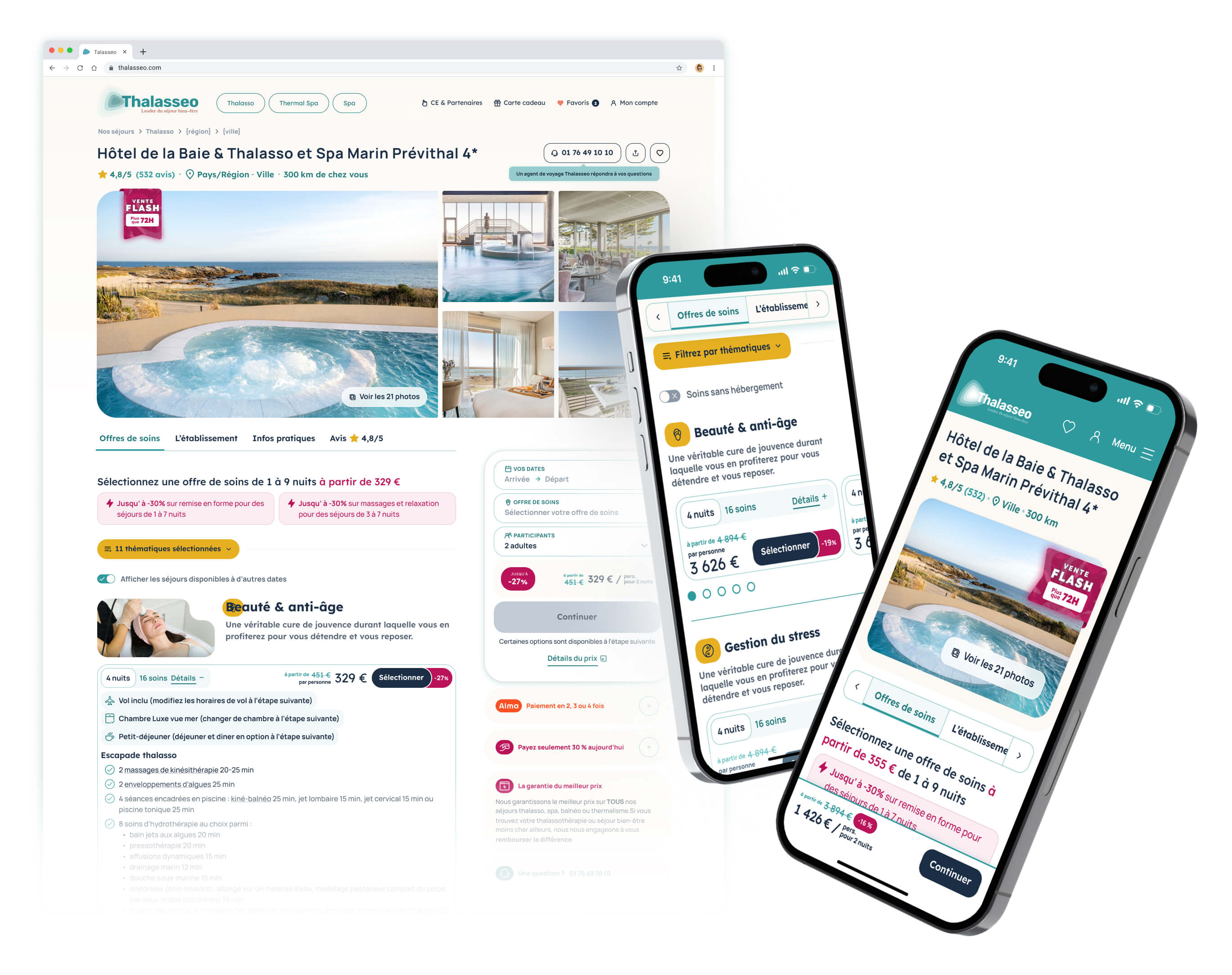 pdp-thalasseo-ui-designer-marseille