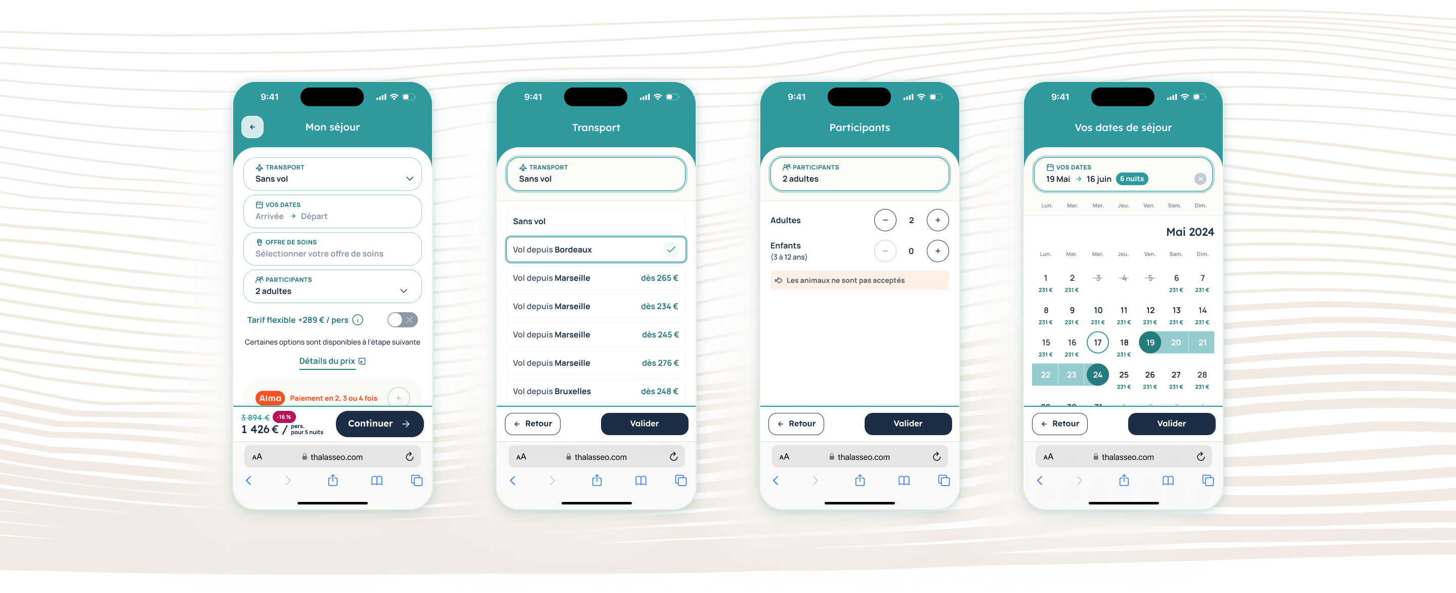 search-ux-robin_p